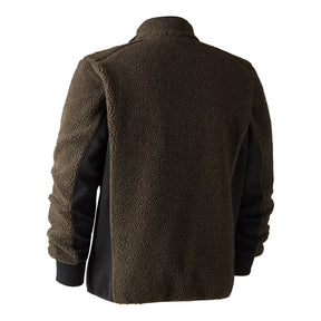 Chaqueta DEERHUNTER Rogaland Fiber Pile