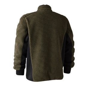 Chaqueta DEERHUNTER Rogaland Fiber Pile