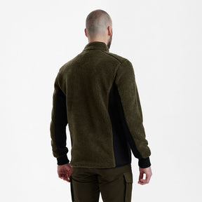 Chaqueta DEERHUNTER Rogaland Fiber Pile