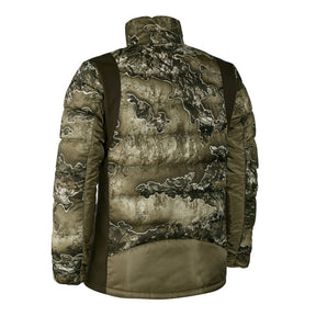 Chaqueta acolchada DEERHUNTER Excape