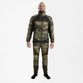 Chaqueta acolchada DEERHUNTER Excape