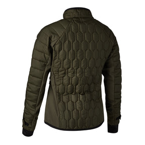 Chaqueta acolchada DEERHUNTER Lady Mossdale