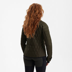 Chaqueta acolchada DEERHUNTER Lady Mossdale