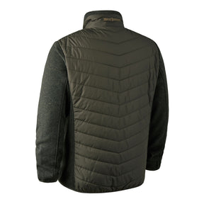 Chaqueta acolchada DEERHUNTER Moor
