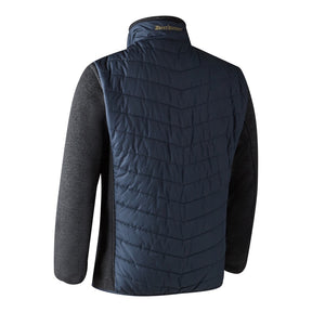 Chaqueta acolchada DEERHUNTER Moor