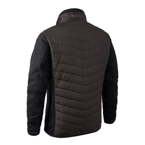 Chaqueta acolchada DEERHUNTER Moor
