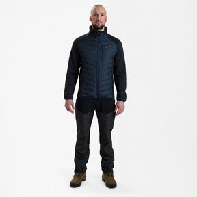 Chaqueta acolchada DEERHUNTER Moor