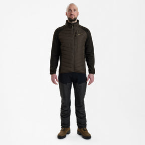 Chaqueta acolchada DEERHUNTER Moor