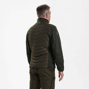 Chaqueta acolchada DEERHUNTER Moor