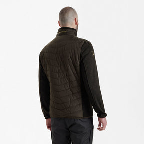 Chaqueta acolchada DEERHUNTER Moor