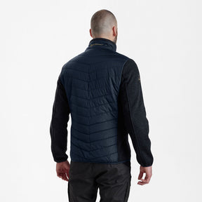 Chaqueta acolchada DEERHUNTER Moor