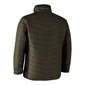Chaqueta acolchada DEERHUNTER Moor Shoftshell