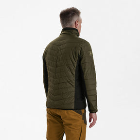 Chaqueta acolchada DEERHUNTER Moor Shoftshell