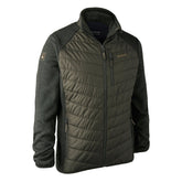 Chaqueta acolchada DEERHUNTER Moor