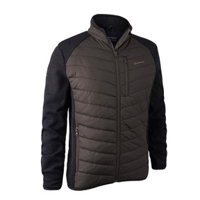 Chaqueta acolchada DEERHUNTER Moor