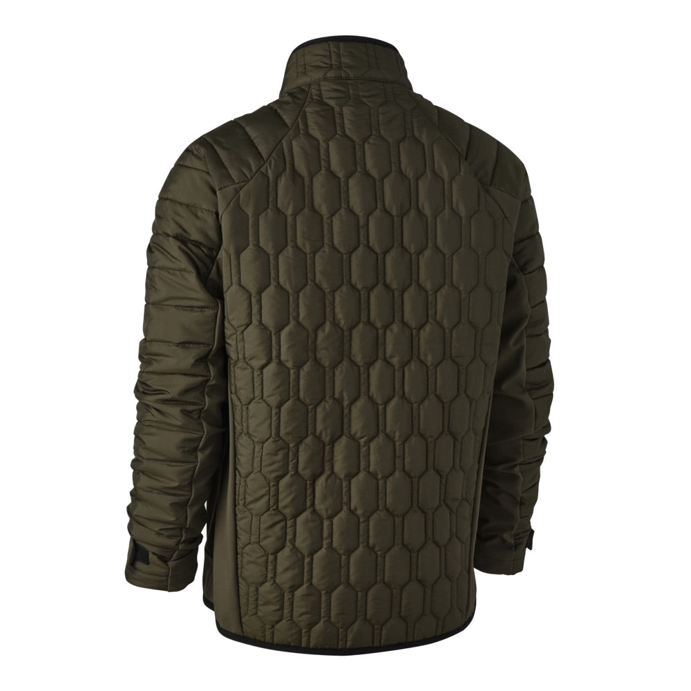 Chaqueta acolchada DEERHUNTER Mossdale