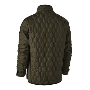 Chaqueta acolchada DEERHUNTER Mossdale