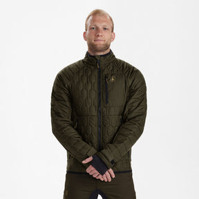 Chaqueta acolchada DEERHUNTER Mossdale