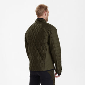 Chaqueta acolchada DEERHUNTER Mossdale