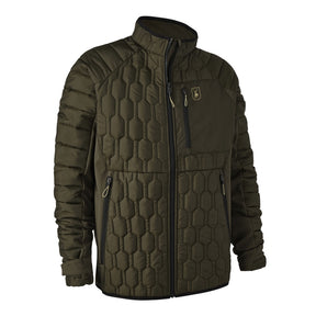 Chaqueta acolchada DEERHUNTER Mossdale