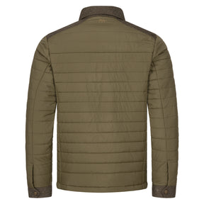 Chaqueta aislante BLASER Ron