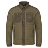 Chaqueta aislante BLASER Ron