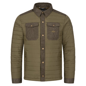 Chaqueta aislante BLASER Ron