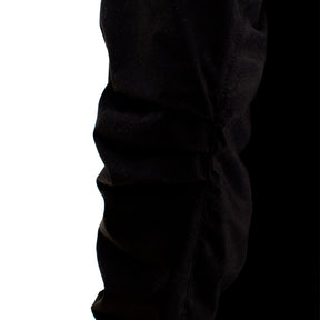 Chaqueta de Tiro Castellani Classic Microfiber