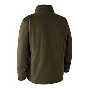 Chaqueta de tiro DEERHUNTER Gamekeeper