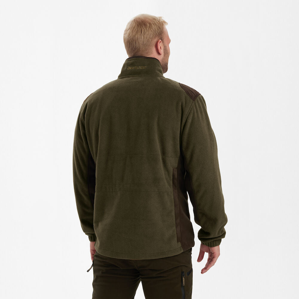 Chaqueta de tiro DEERHUNTER Gamekeeper