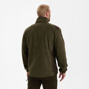 Chaqueta de tiro DEERHUNTER Gamekeeper