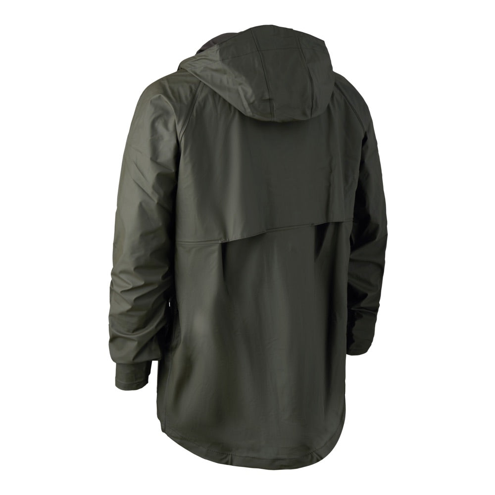 Chaqueta impermeable DEERHUNTER Hurricane