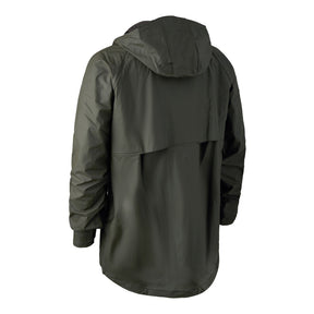 Chaqueta impermeable DEERHUNTER Hurricane