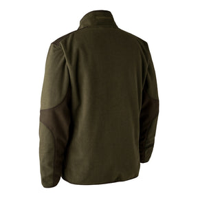 Chaqueta polar DEERHUNTER Gamekeeper Bonded