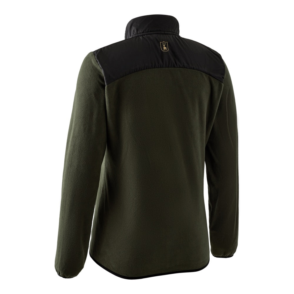 Chaqueta polar DEERHUNTER Lady Northward