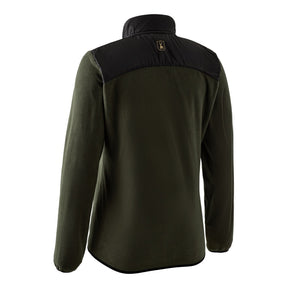 Chaqueta polar DEERHUNTER Lady Northward