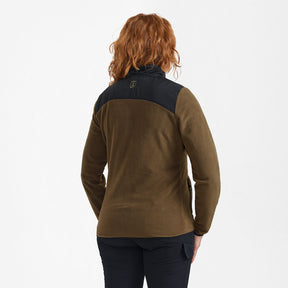 Chaqueta polar DEERHUNTER Lady Northward