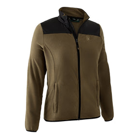 Chaqueta polar DEERHUNTER Lady Northward