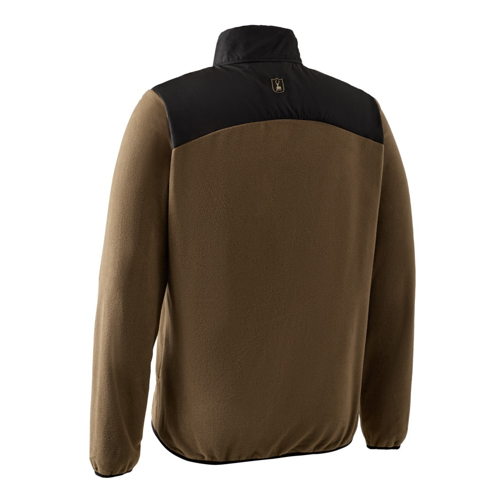 Chaqueta polar DEERHUNTER Northward