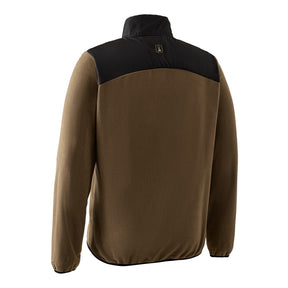 Chaqueta polar DEERHUNTER Northward