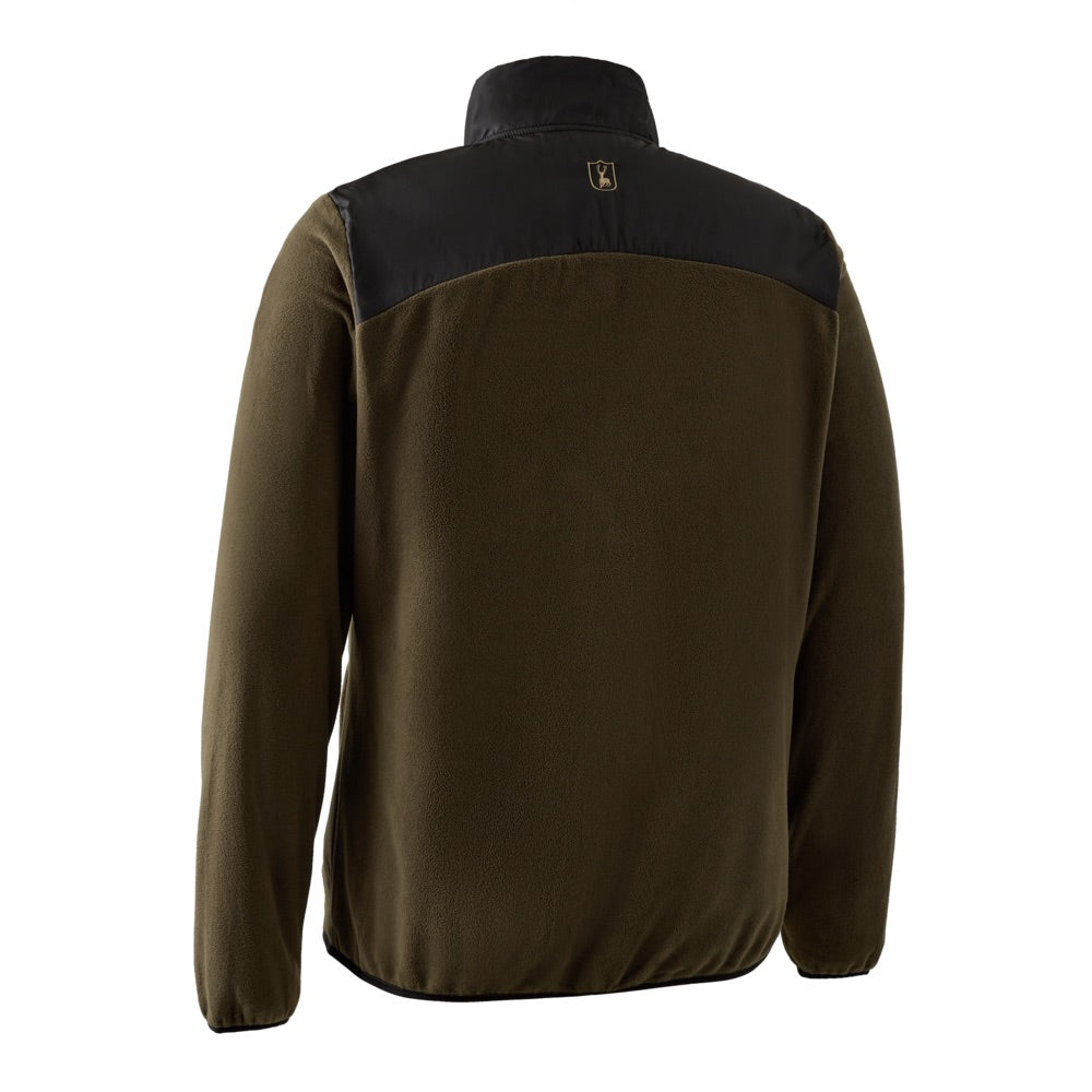 Chaqueta polar DEERHUNTER Northward