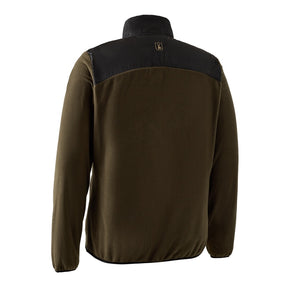 Chaqueta polar DEERHUNTER Northward