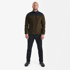 Chaqueta polar DEERHUNTER Northward