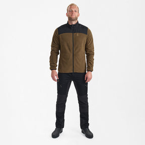 Chaqueta polar DEERHUNTER Northward