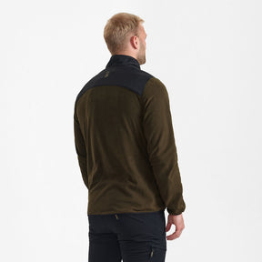Chaqueta polar DEERHUNTER Northward
