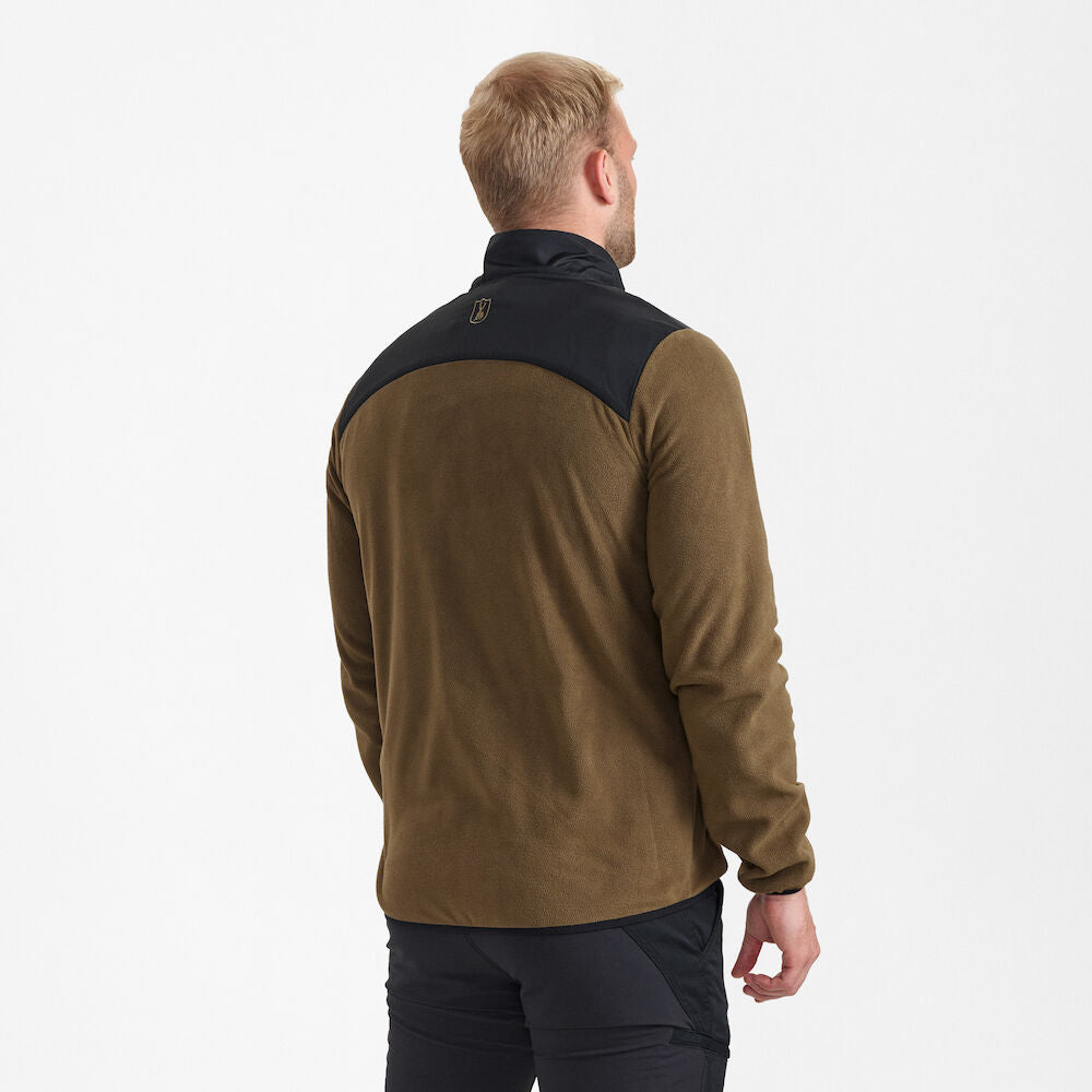 Chaqueta polar DEERHUNTER Northward