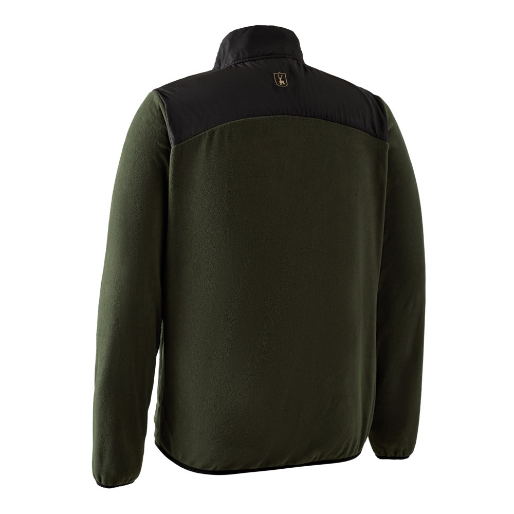 Chaqueta polar DEERHUNTER Northward