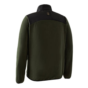Chaqueta polar DEERHUNTER Northward