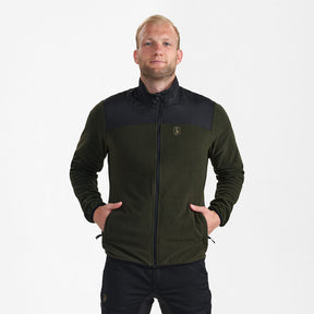 Chaqueta polar DEERHUNTER Northward