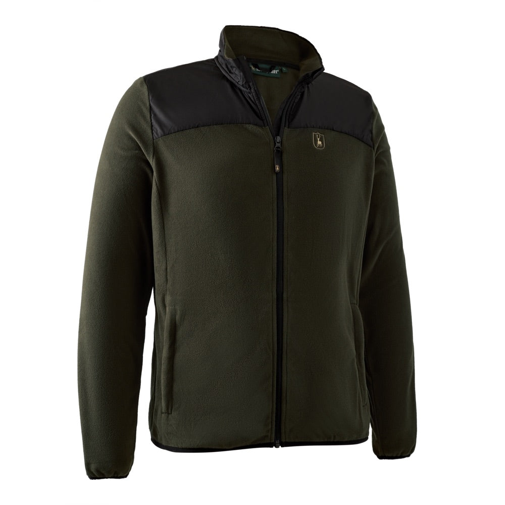 Chaqueta polar DEERHUNTER Northward
